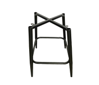 Металлокаркас-9 минибарный