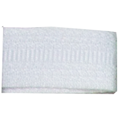 молния с5 (ап) 101 (белый)