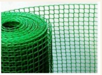 Форплит 2000х2000х20 (750 гр.м2)