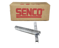 Скоба AT10BAAP H-16 (60 тыс.шт.)