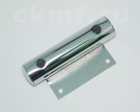 Опора В-155 Д-40 L-160