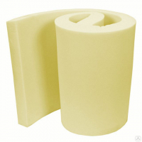 Поролон пл.-ST3040/20х1.6х2