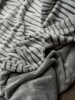 Покрывало 200х150 арт.1ПК-0332/МК2 ПЭ 100%