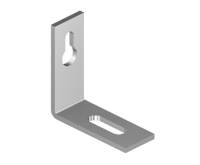 №349 Подвеска Окулово