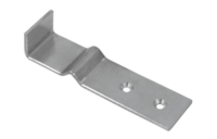 Подножка 264.00.000