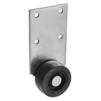 №544Р Опора колесная Окулово