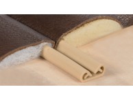 кант 1156-147 пу (oke)