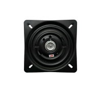 Поворотная площадка с возвратом 360 SP-508-N (196х196)