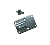 Соединитель C-218A