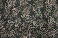 Ткань меб. BOTANICAL 39/P2