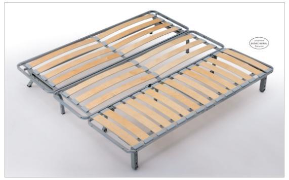 аккордеон атс next - 155 (инд. упаковка)