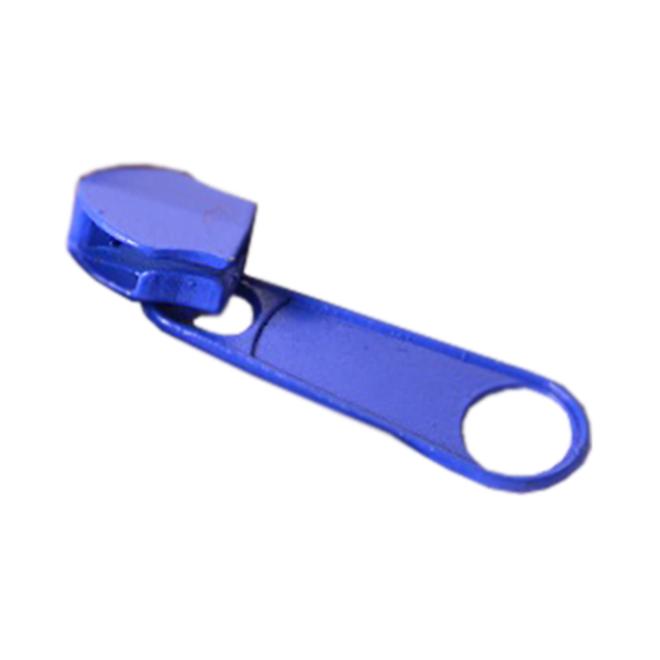 бегунок c5 (синий)