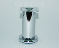 Опора В-140 Н-120 (120)