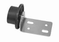 Колёсная опора 427.00.000