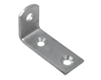 Уголок 292.00.000