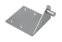 Кронштейн 344