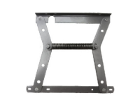 №579-1 Механизм Окулово