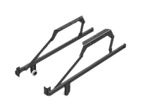 405/10-Механизм"Венеция"(комкор)