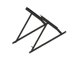 509-механизм подъема тахты(комкор)