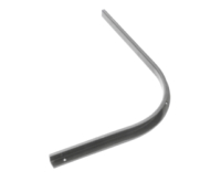 Направляющая 049