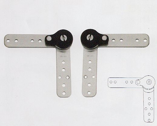 трещотка fh-031