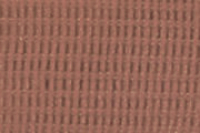 Окантовка 22 мм. (коричневая)