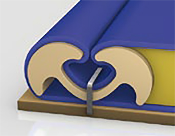 кант 2140-071 пу (oke)