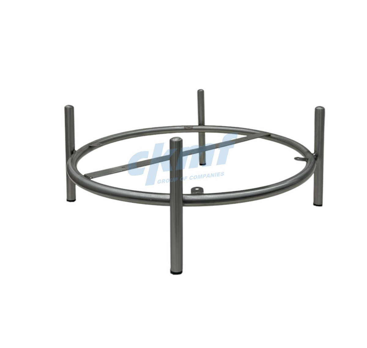 Рама+для+пуфика+SF-013B
