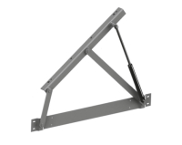 Механизм трансформации 508.00.000