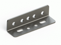 Уголок 572.00.000 б/п