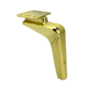 Опора М-901 Н-150 (Golden)