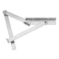 №555 без пружин Механизм Окулово