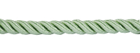 Шнур 9.3