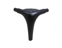 Опора Н-115 (Н-150) (Black)