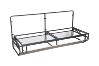 Механизм 614 (1870) Ц+100