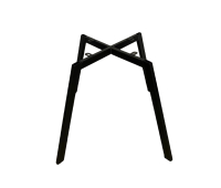 Металлокаркас-1 Лофт