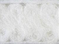 Флайберсофт 100 (ш.1/5 мет.) (не вакуумированный)