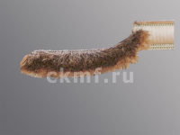 Бахрома резаная 7.7/16.2