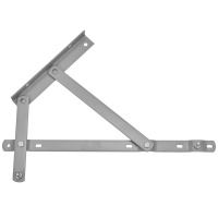 №556 Механизм Окулово