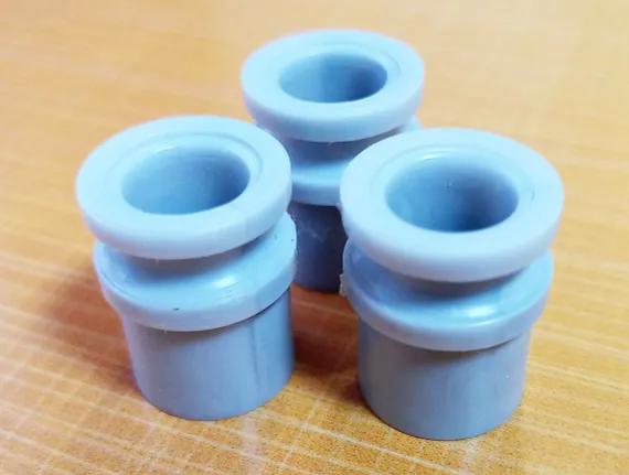 втулка для механизма "тик-так" (тс)