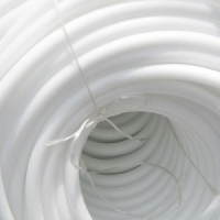 Уплотнитель Вилат д.1.5 (15 метров)