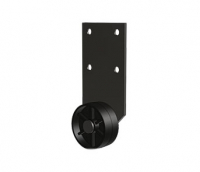 543-Опора роликовая(КБ)