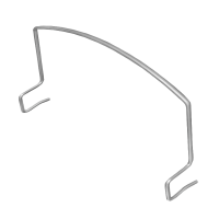 №622-02 Ограничитель матраса