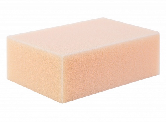 поролон пл.-el2545/100х1000х2000