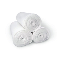 Синтепон 200.CAA.210 (ш.2/1 мет.)