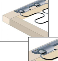 Кант 4085-000 ПУ (ОКЕ)