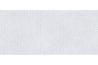 Спанбонд 35 ш-1.4 белый