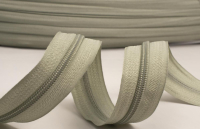 Молния С5 (АП) 317 (светло-серый)