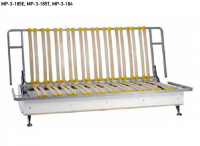 МР-3-80 Механизм трансформации(финка или банкетка)