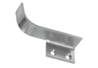 Крючок 114.00.000